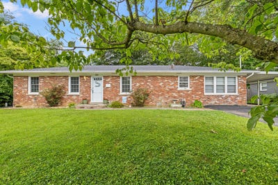 /international/us/283-bonnycastle-drive-frankfort-ky-110100775248/