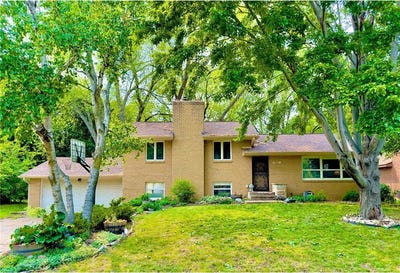 /international/us/2561-bittersweet-lane-maplewood-mn-110099992636/?lang=zh-tw
