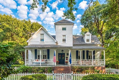 /international/us/524-central-avenue-summerville-sc-110110373574/