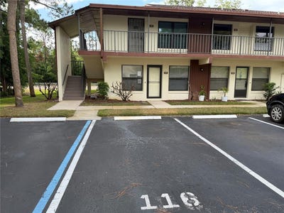 /international/us/112-lacosta-lane-daytona-beach-fl-110107752764/