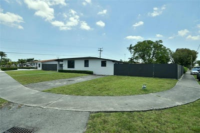 /international/us/8350-sw-12th-ter-miami-fl-110108553221/
