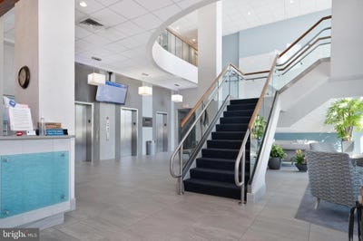 /international/us/4004-atlantic-avenue-virginia-beach-va-110101200020/?lang=fr