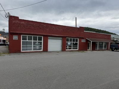 /international/us/815-2nd-ave-marlinton-wv-110120136049/