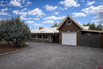 /international/us/110-se-eagle-avenue-cedaredge-co-110104542462/