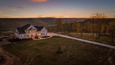 /international/us/155-river-view-court-jasper-tn-110098989760/