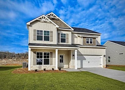 /international/us/131-burlwood-road-greenwood-sc-110103706836/