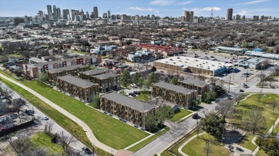 /international/us/319-s-fitzhugh-avenue-dallas-tx-110090016631/