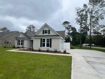 /international/us/352-harbour-island-circle-waverly-ga-110099292844/