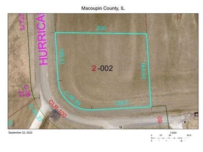 /international/us/lot-2-hurricane-drive-carlinville-il-110096577426/?lang=zh-cn