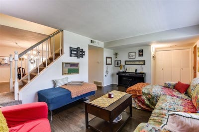 /international/us/326-e-westview-terrace-arlington-tx-110094611415/