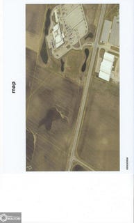 /international/us/0000-220th-jefferson-ia-110095003282/?lang=zh-tw