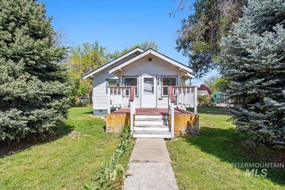 /international/us/512-7th-street-s-nampa-id-110107686798/