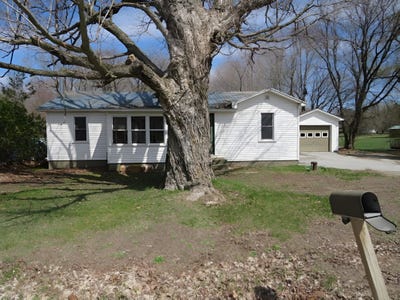 /international/us/3108-carter-hill-road-highgate-vt-110108905850/
