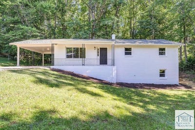 /international/us/266-chatmoss-court-ext-martinsville-va-110108545301/