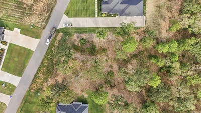 /international/us/2965-orchard-view-drive-conway-ar-110119968340/