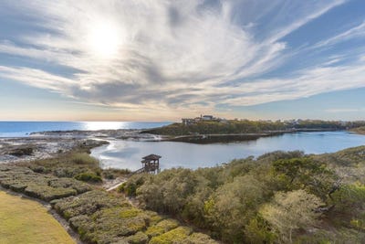/international/us/1363-w-county-highway-30a-santa-rosa-beach-fl-110108540395/