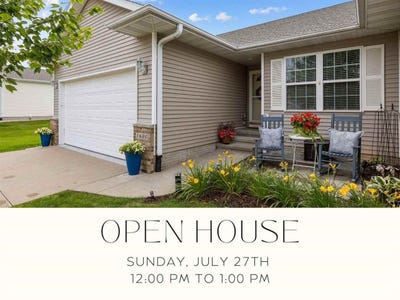 /international/us/1600-hunters-creek-way-marion-ia-110100802973/