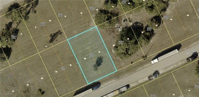 /international/us/1011-ceitus-terrace-cape-coral-fl-110101048153/?lang=zh-tw