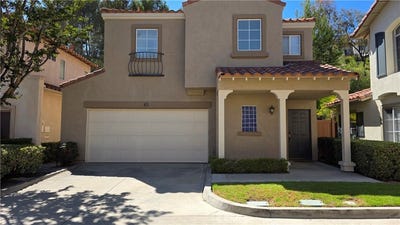 /international/us/43-paseo-primero-rancho-santa-margarita-ca-110110027104/