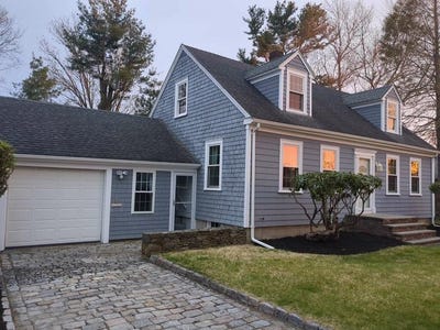 /international/us/80-kingswood-road-bristol-ri-110107895787/