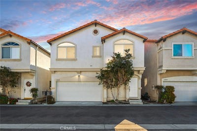 /international/us/23830-los-codona-avenue-torrance-ca-110098277086/