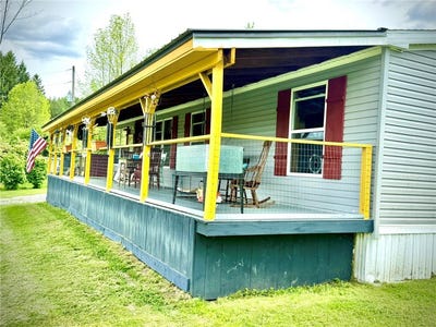 /international/us/739-mapledale-road-bridgewater-ny-110101051043/?lang=zh-tw