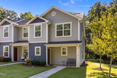 /international/us/918-e-green-street-franklinton-nc-110101866683/