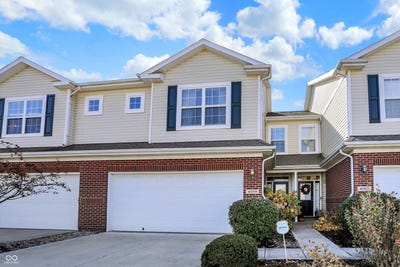 /international/us/4059-weston-pointe-drive-zionsville-in-110109161901/