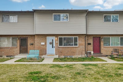 /international/us/216-s-400-w-orem-ut-110106352025/