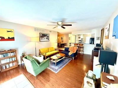 /international/us/4046-ridglea-country-club-drive-fort-worth-tx-110099393676/