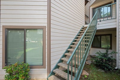 /international/us/2307-balsam-drive-arlington-tx-110103949145/