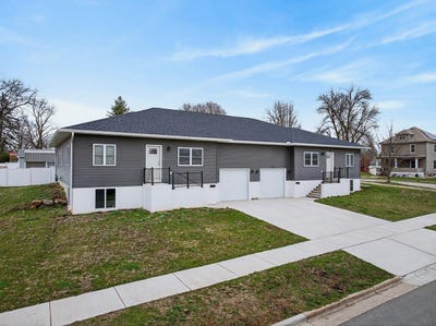 /international/us/1425-21st-street-monroe-wi-110107682014/
