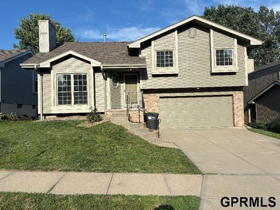 /international/us/5013-n-126th-street-omaha-ne-110101271404/?lang=it