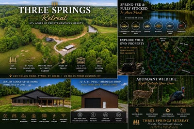 /international/us/223-hollin-road-tyner-ky-110119366162/