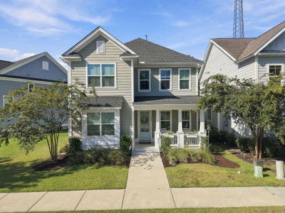 /international/us/1013-oak-bluff-avenue-charleston-sc-110120044653/