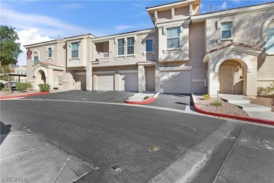 /international/us/10550-w-alexander-road-las-vegas-nv-110110026841/