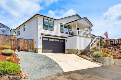 /international/us/1031-ruby-meadows-drive-eagle-point-or-110109213614/