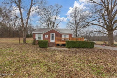 /international/us/9000-teague-road-medon-tn-110104193848/