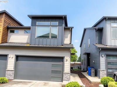 /international/us/4333-ne-87th-st-vancouver-wa-110108202904/