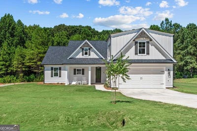 /international/us/161-hunters-chase-eatonton-ga-110100977444/?lang=es