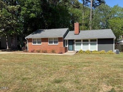 /international/us/904-brookwood-drive-raleigh-nc-110107927440/