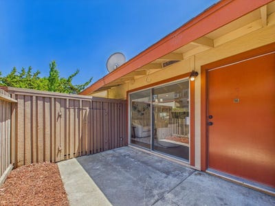 /international/us/215-red-oak-dr-g-sunnyvale-ca-110108583994/
