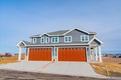 /international/us/4157-fox-forest-way-deforest-wi-110104607039/