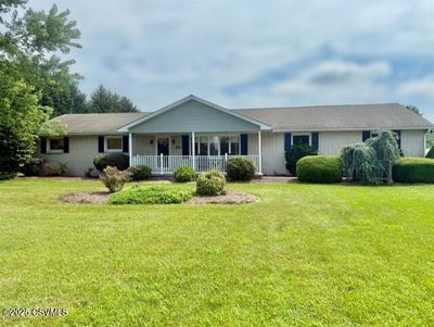 /international/us/703-ann-street-nescopeck-pa-110101064875/
