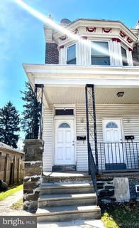 /international/us/7106-devon-street-philadelphia-pa-110106671891/
