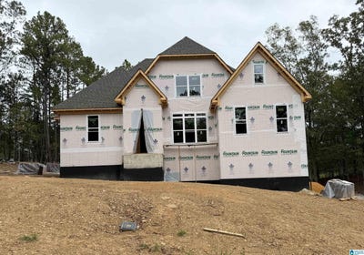 /international/us/5006-laurel-lakes-terrace-helena-al-110120417414/