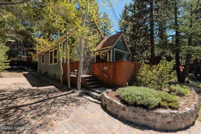 /international/us/589-freel-drive-zephyr-cove-nv-110108190184/