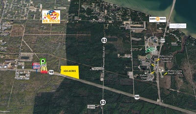 /international/us/24-acres-highway-98-santa-rosa-beach-fl-110106443731/
