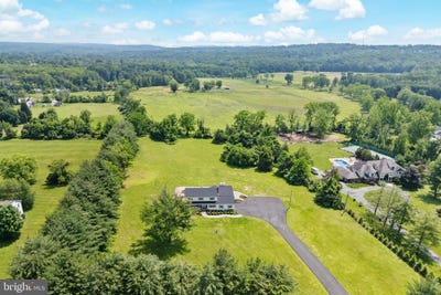 /international/us/1602-harbourton-rocktown-road-hopewell-nj-110099141883/?lang=en