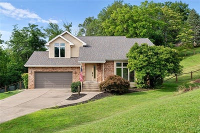 /international/us/401-longview-avenue-n-franklin-twp-pa-110101214976/
